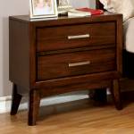 SNYDER NIGHT STAND CM7792N